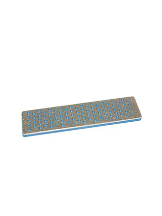SKS | Schleifdiamant Medium Grid 300 | 